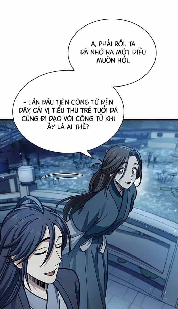 Thiên Qua Thư Khố Đại Công Tử - Chương 62 - ảnh 50
