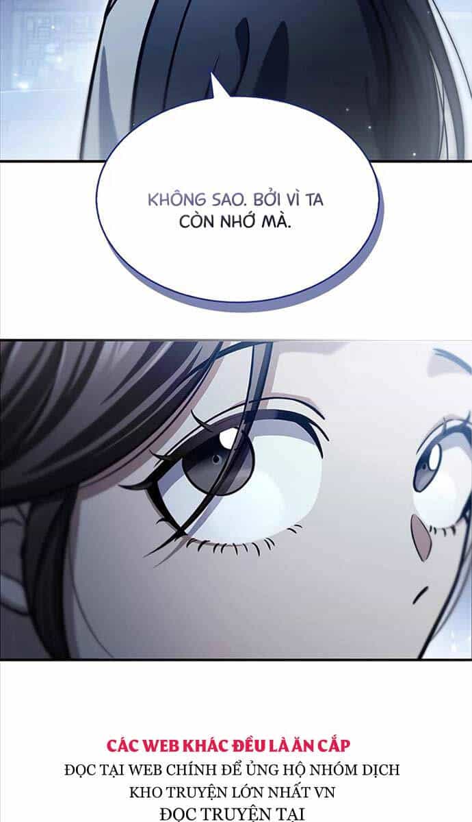 Thiên Qua Thư Khố Đại Công Tử - Chương 62 - ảnh 54