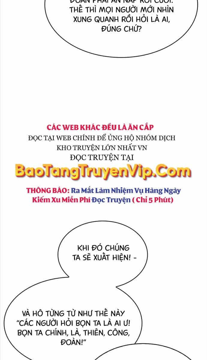 Thiên Qua Thư Khố Đại Công Tử - Chương 62 - ảnh 90