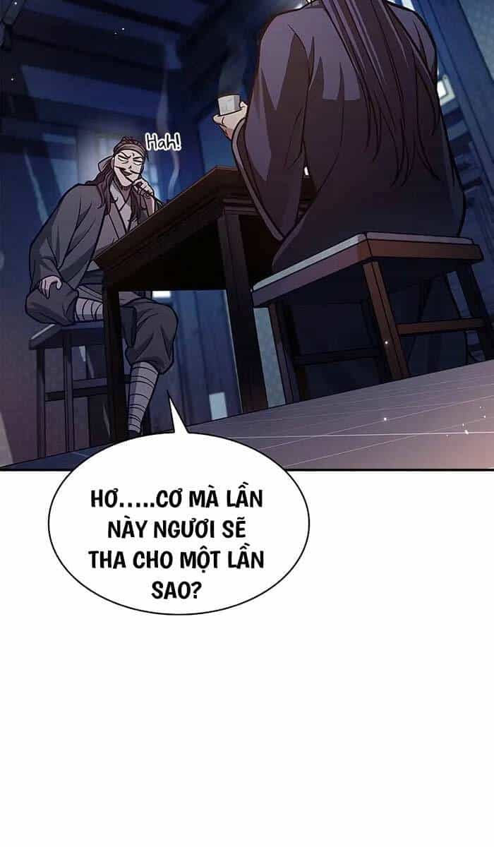 Thiên Qua Thư Khố Đại Công Tử - Chương 63 - ảnh 135