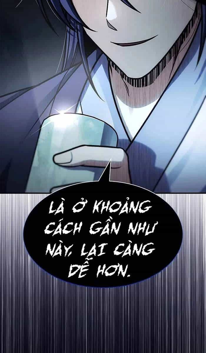 Thiên Qua Thư Khố Đại Công Tử - Chương 63 - ảnh 139