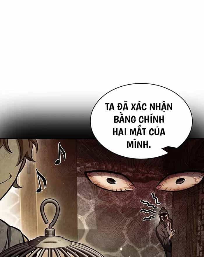 Thiên Qua Thư Khố Đại Công Tử - Chương 63 - ảnh 31