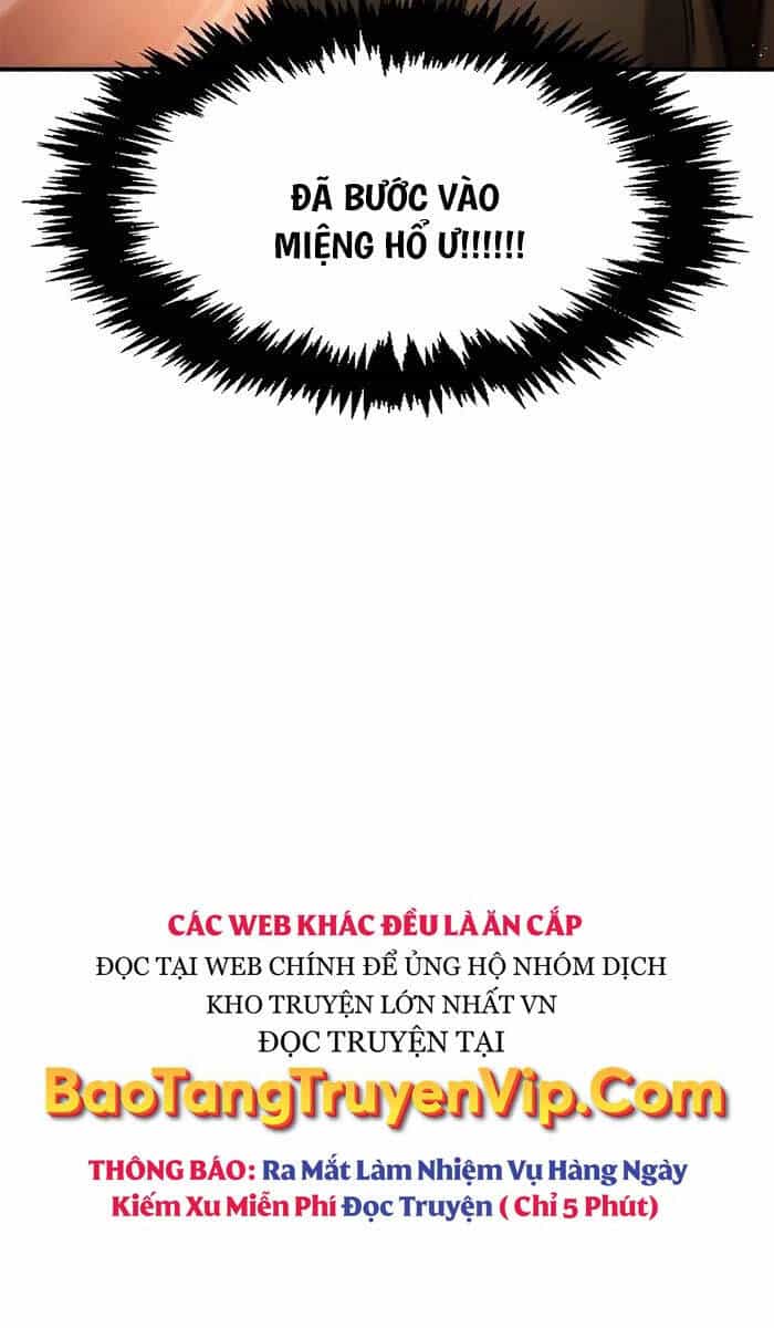 Thiên Qua Thư Khố Đại Công Tử - Chương 63 - ảnh 47