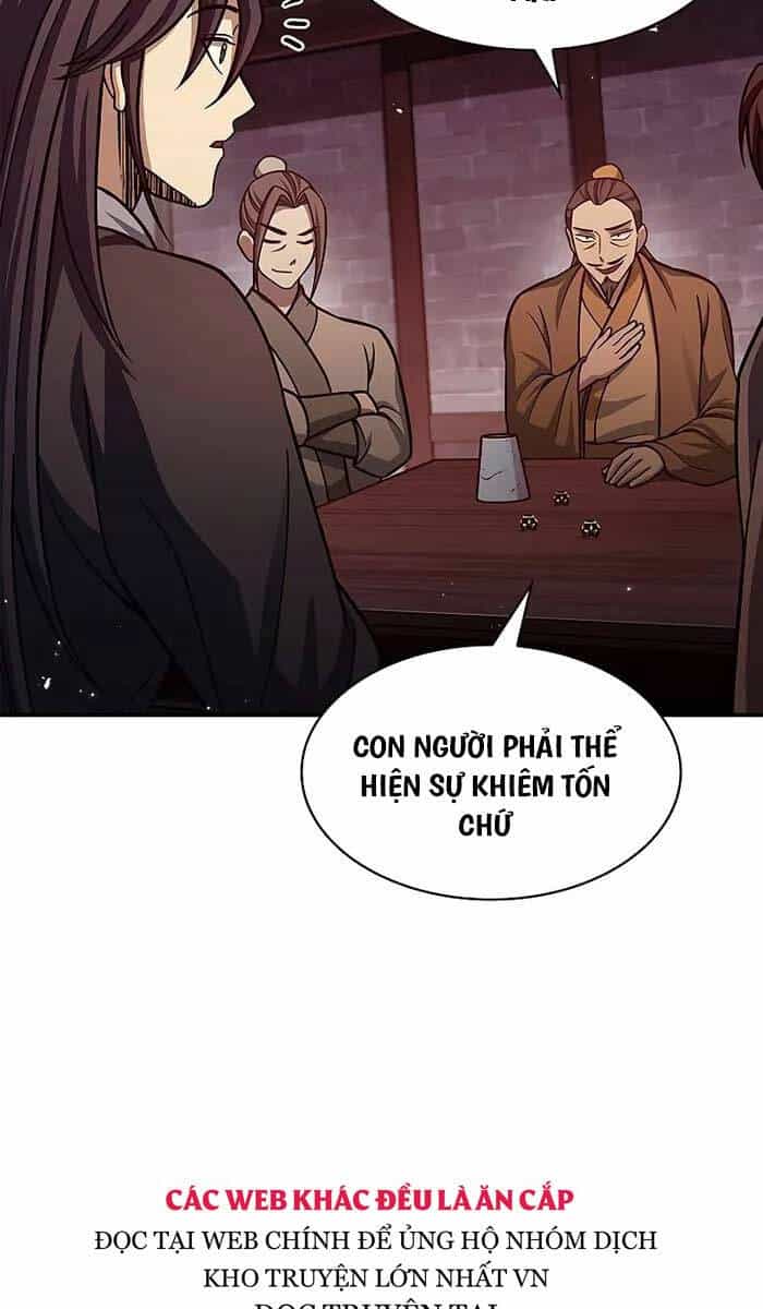 Thiên Qua Thư Khố Đại Công Tử - Chương 63 - ảnh 54