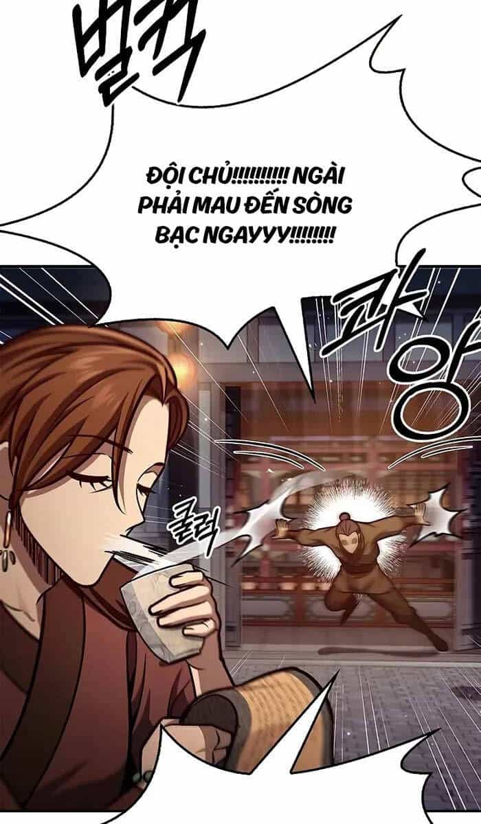 Thiên Qua Thư Khố Đại Công Tử - Chương 63 - ảnh 66