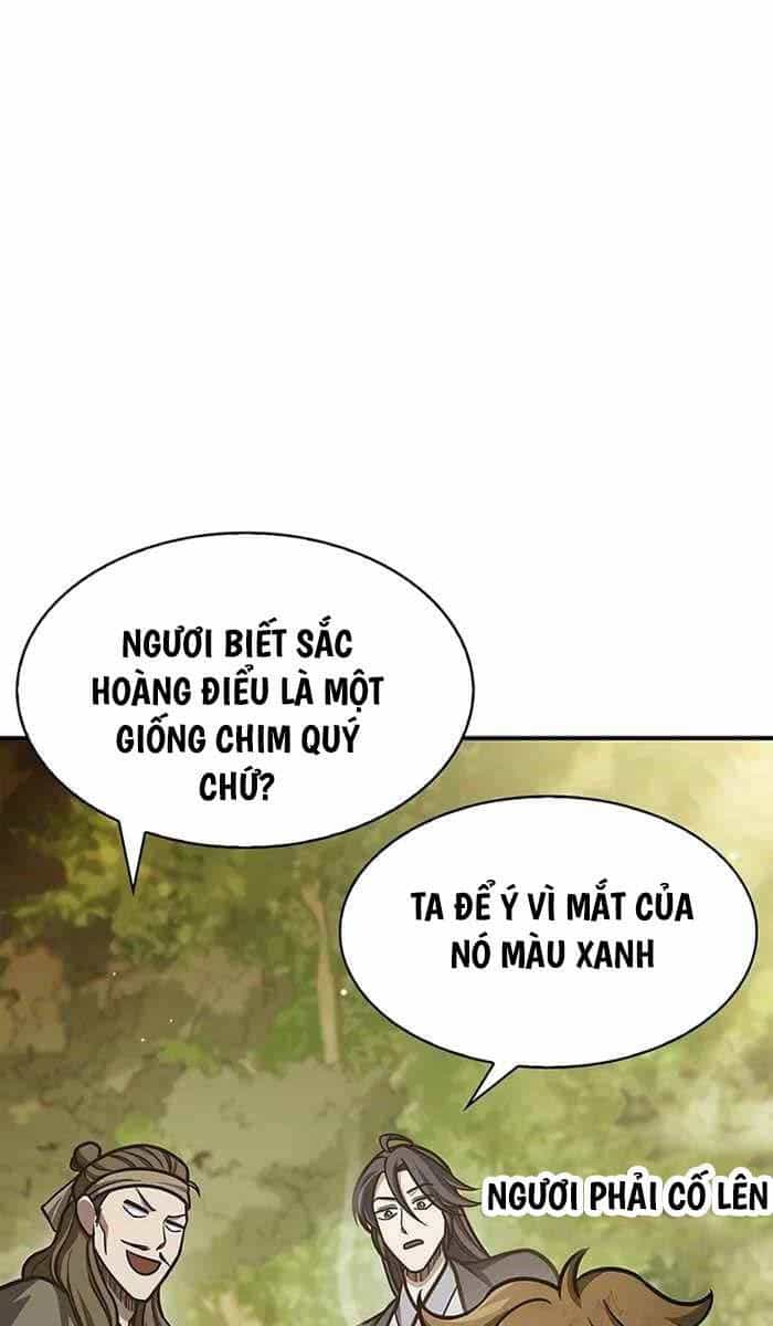 Thiên Qua Thư Khố Đại Công Tử - Chương 64 - ảnh 121
