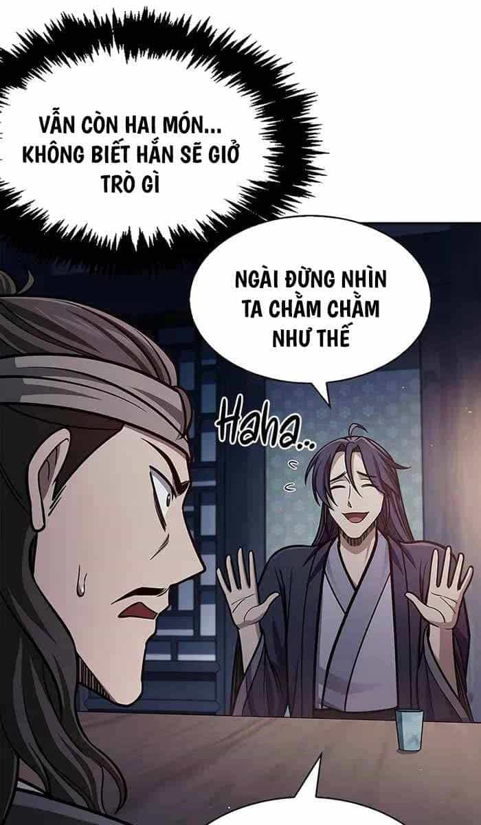 Thiên Qua Thư Khố Đại Công Tử - Chương 64 - ảnh 15