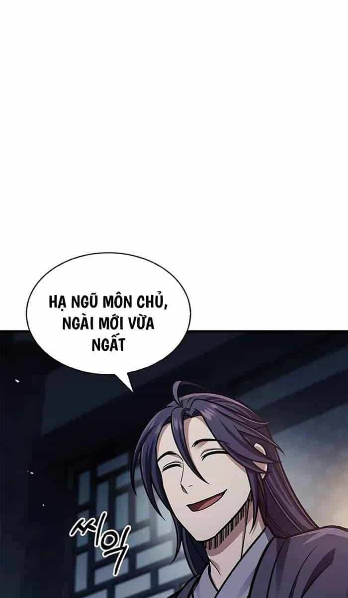Thiên Qua Thư Khố Đại Công Tử - Chương 64 - ảnh 5