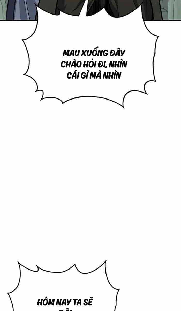 Thiên Qua Thư Khố Đại Công Tử - Chương 64 - ảnh 64