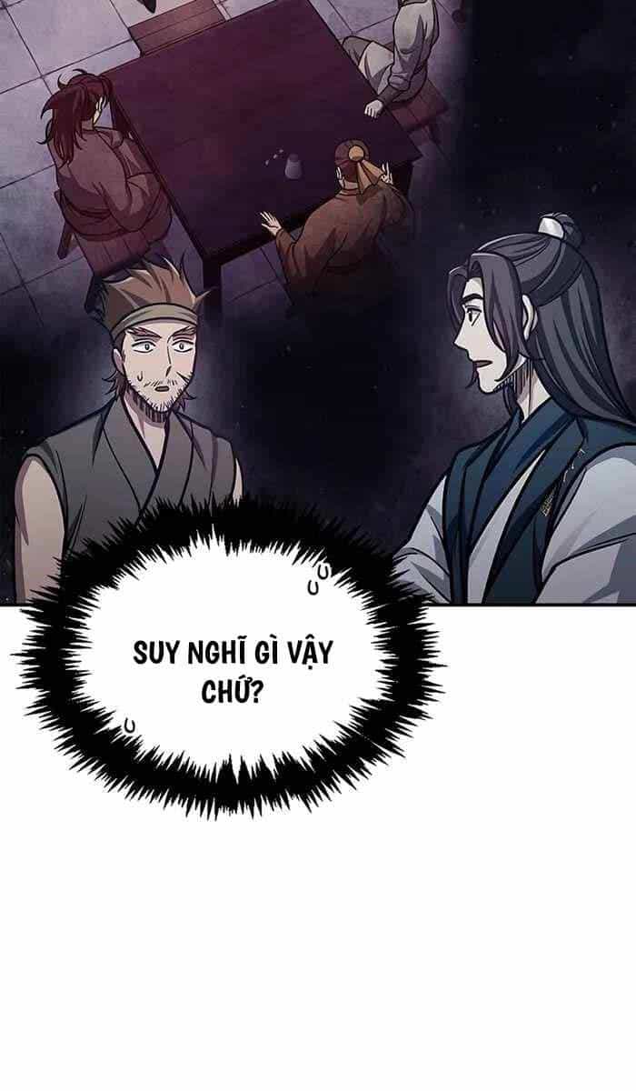 Thiên Qua Thư Khố Đại Công Tử - Chương 64 - ảnh 85
