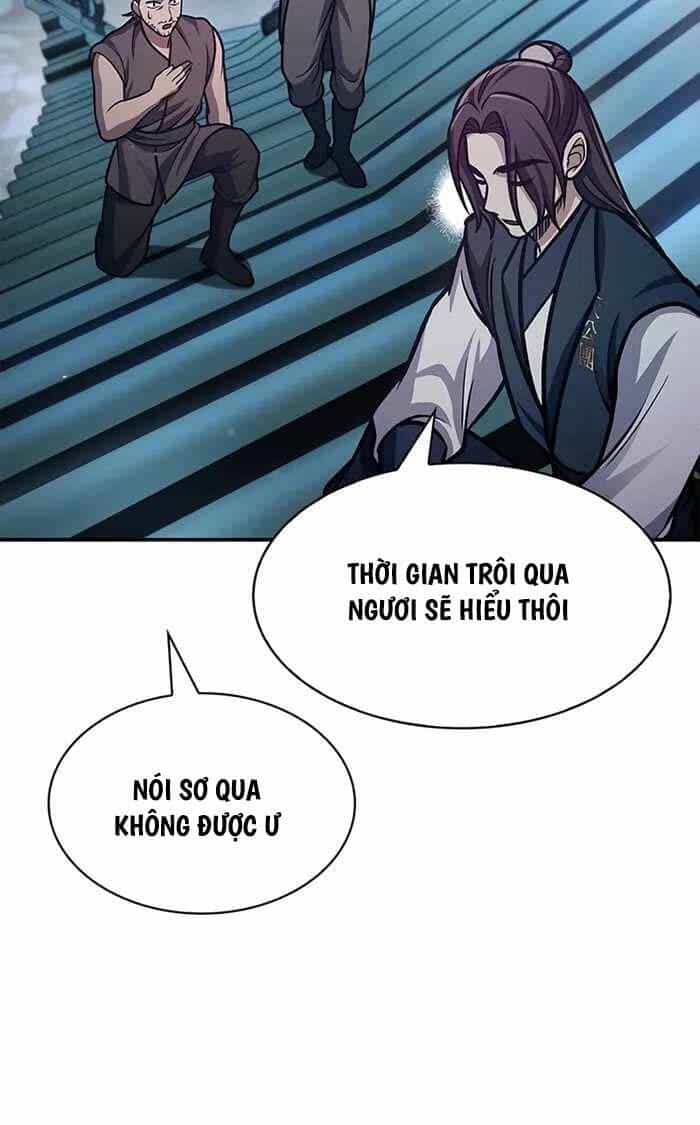 Thiên Qua Thư Khố Đại Công Tử - Chương 64 - ảnh 93