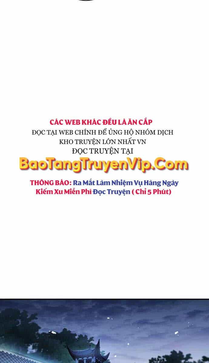 Thiên Qua Thư Khố Đại Công Tử - Chương 65 - ảnh 115