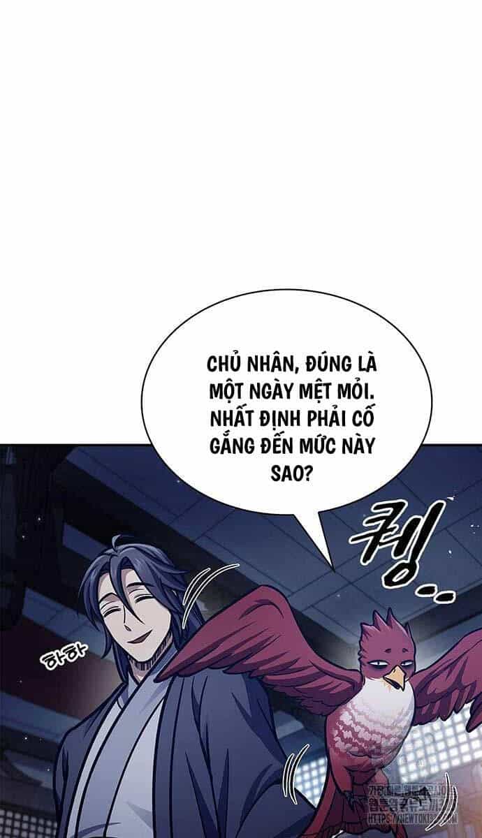 Thiên Qua Thư Khố Đại Công Tử - Chương 65 - ảnh 120