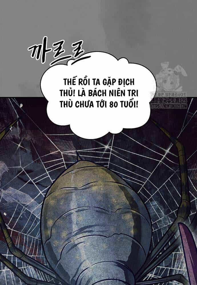 Thiên Qua Thư Khố Đại Công Tử - Chương 65 - ảnh 41