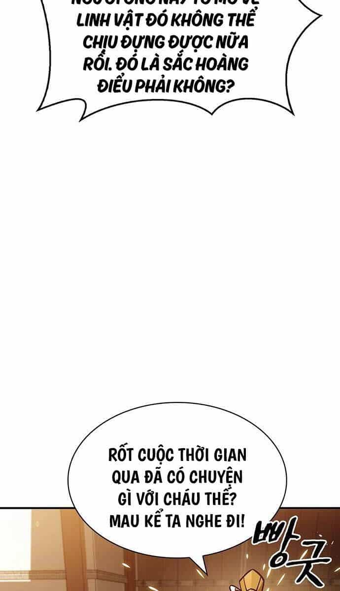 Thiên Qua Thư Khố Đại Công Tử - Chương 65 - ảnh 61