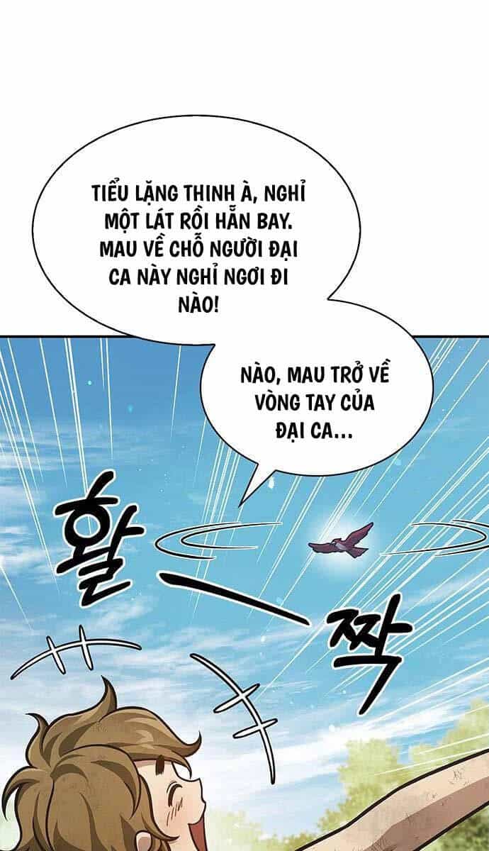 Thiên Qua Thư Khố Đại Công Tử - Chương 65 - ảnh 9