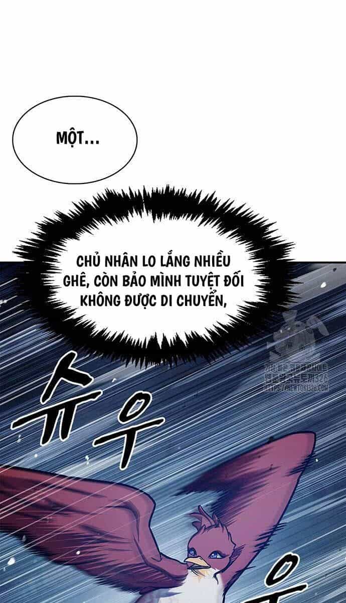 Thiên Qua Thư Khố Đại Công Tử - Chương 66 - ảnh 11