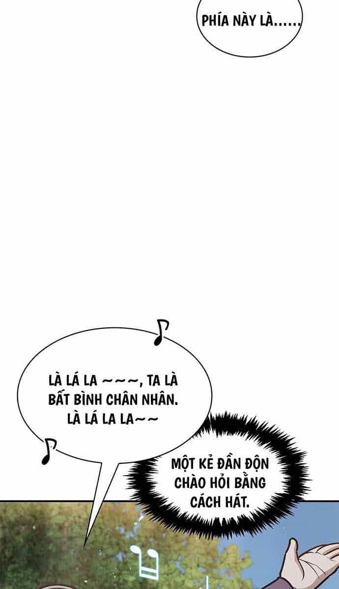 Thiên Qua Thư Khố Đại Công Tử - Chương 66 - ảnh 119