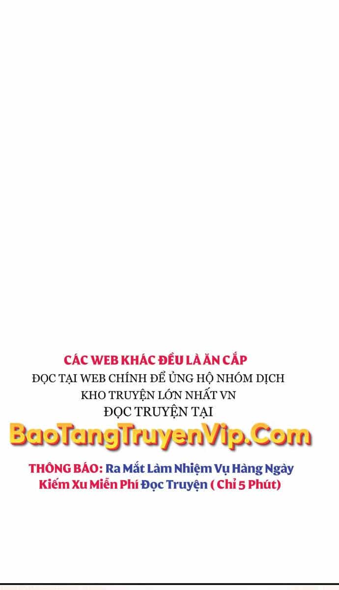 Thiên Qua Thư Khố Đại Công Tử - Chương 66 - ảnh 61