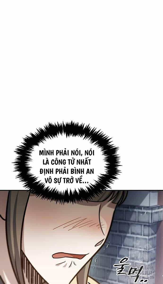 Thiên Qua Thư Khố Đại Công Tử - Chương 66 - ảnh 79