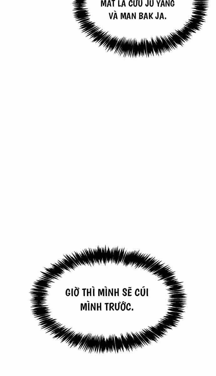 Thiên Qua Thư Khố Đại Công Tử - Chương 67 - ảnh 101