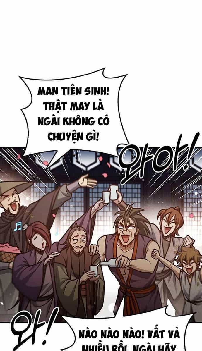 Thiên Qua Thư Khố Đại Công Tử - Chương 67 - ảnh 104