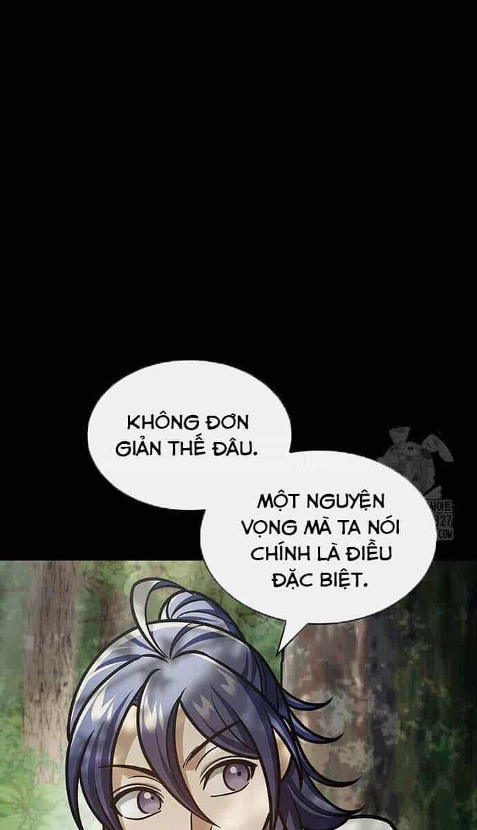 Thiên Qua Thư Khố Đại Công Tử - Chương 67 - ảnh 121