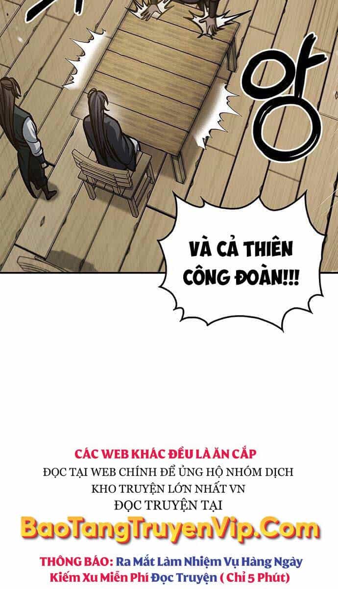 Thiên Qua Thư Khố Đại Công Tử - Chương 67 - ảnh 20