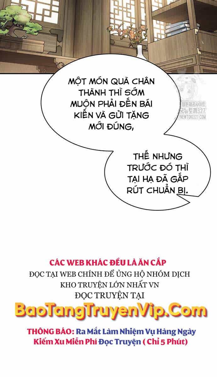 Thiên Qua Thư Khố Đại Công Tử - Chương 67 - ảnh 80