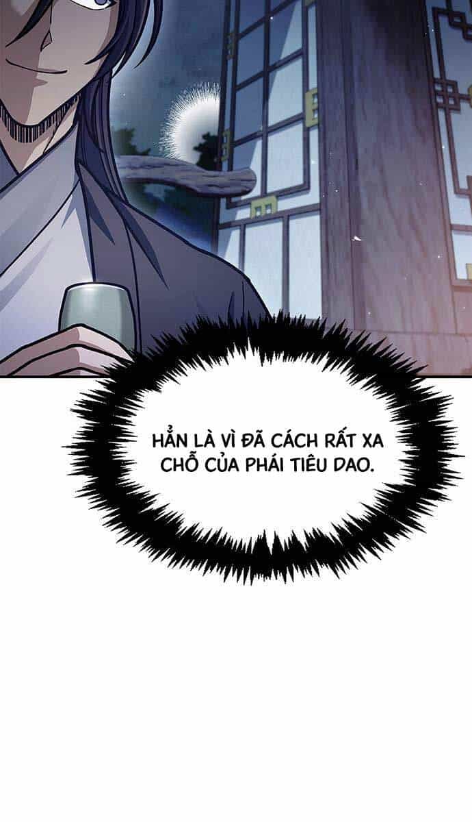 Thiên Qua Thư Khố Đại Công Tử - Chương 68 - ảnh 12