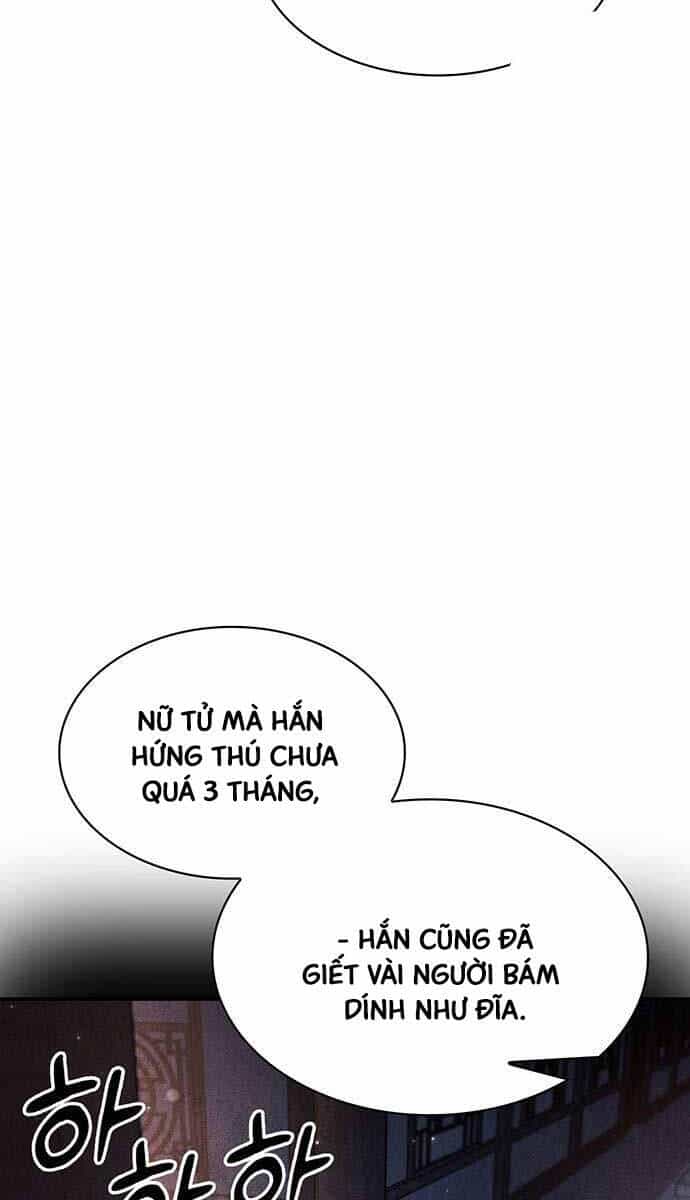 Thiên Qua Thư Khố Đại Công Tử - Chương 68 - ảnh 127