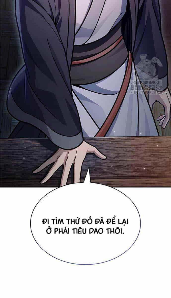 Thiên Qua Thư Khố Đại Công Tử - Chương 68 - ảnh 18