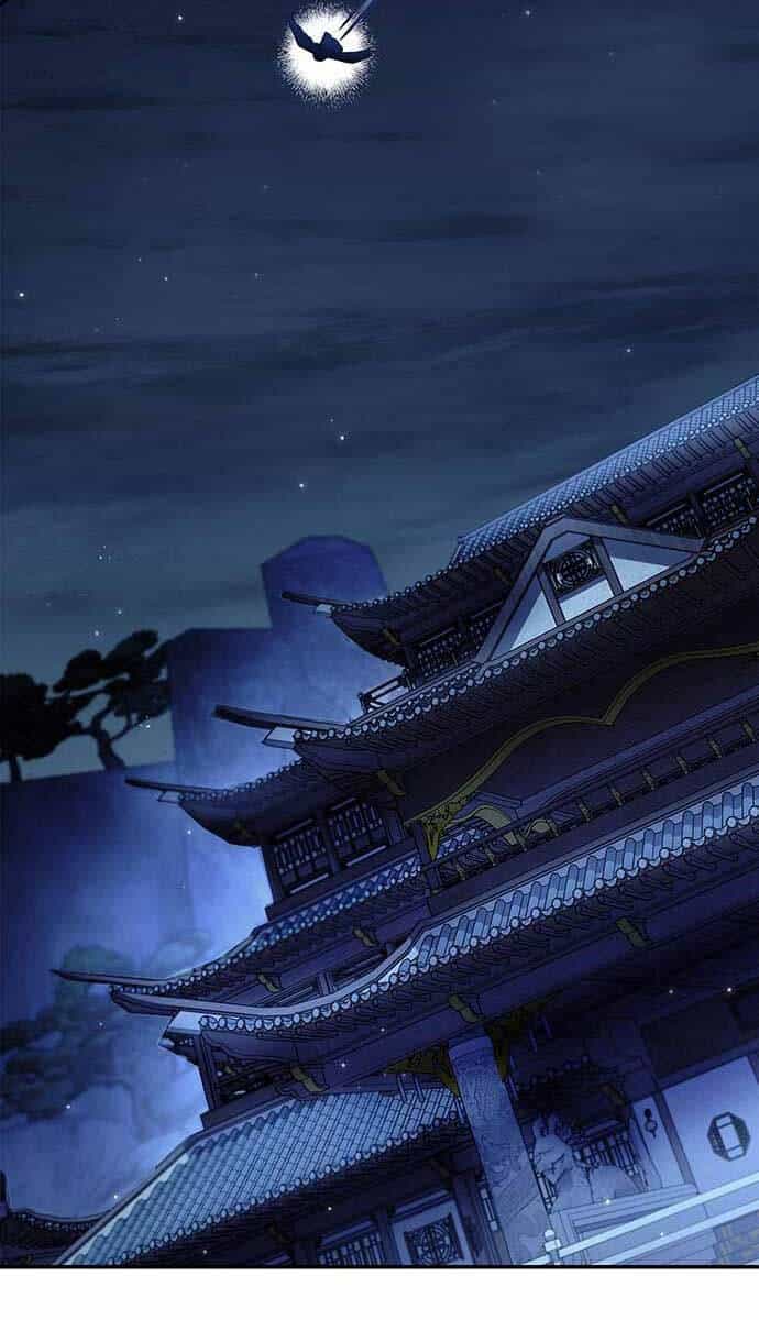 Thiên Qua Thư Khố Đại Công Tử - Chương 68 - ảnh 29
