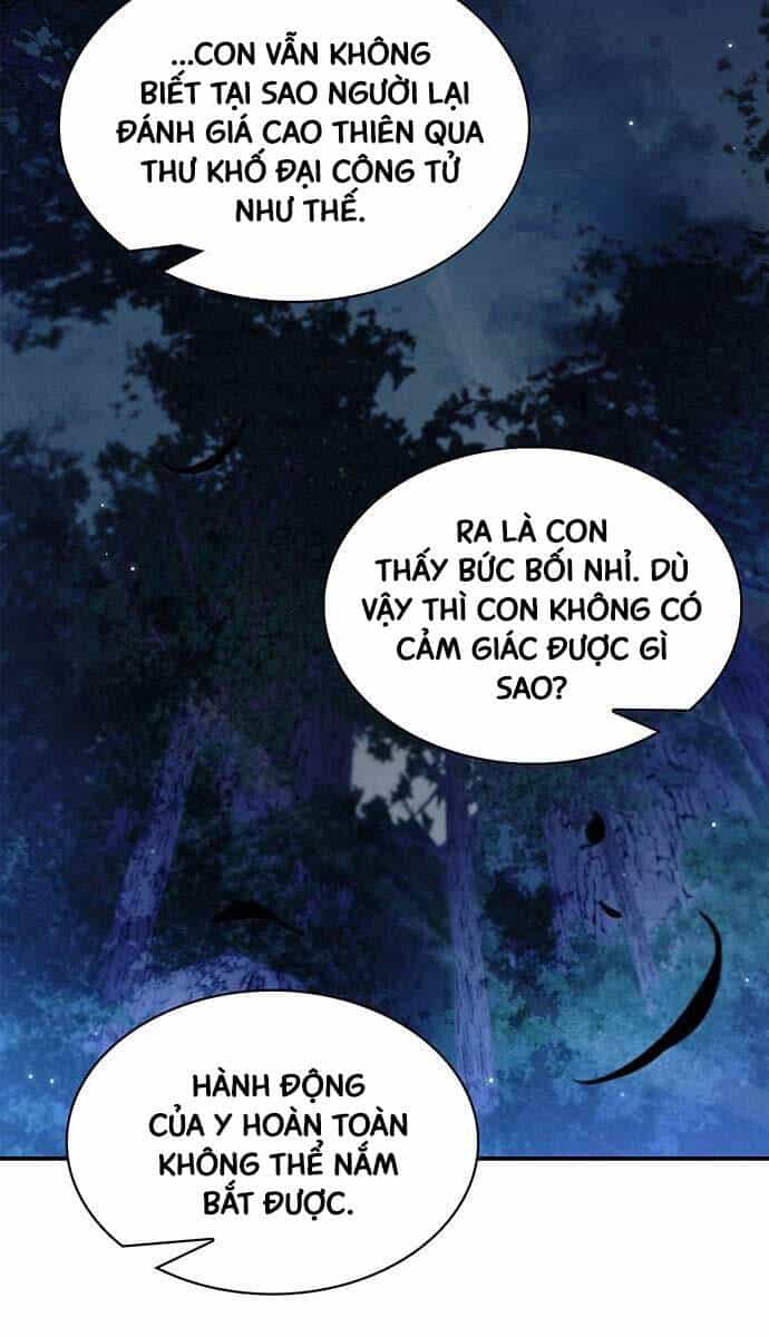 Thiên Qua Thư Khố Đại Công Tử - Chương 68 - ảnh 44