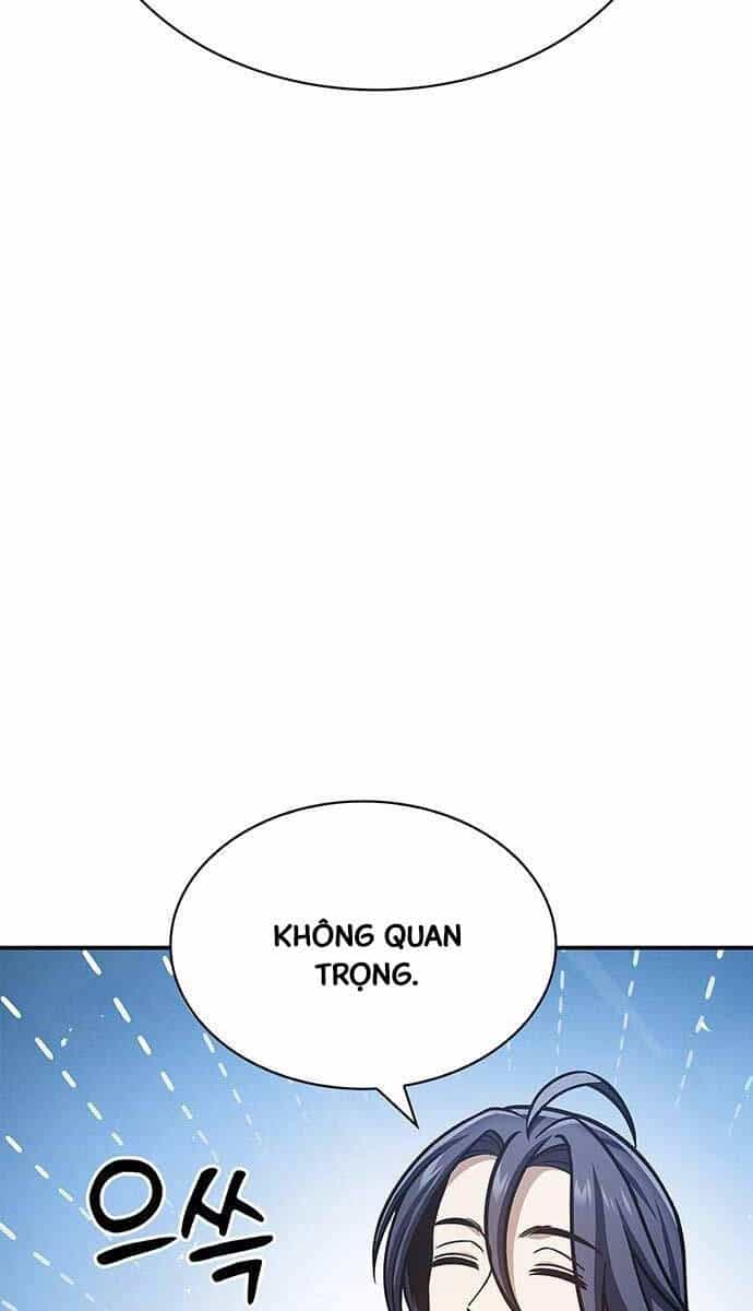 Thiên Qua Thư Khố Đại Công Tử - Chương 68 - ảnh 81