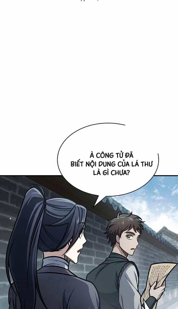 Thiên Qua Thư Khố Đại Công Tử - Chương 69 - ảnh 30