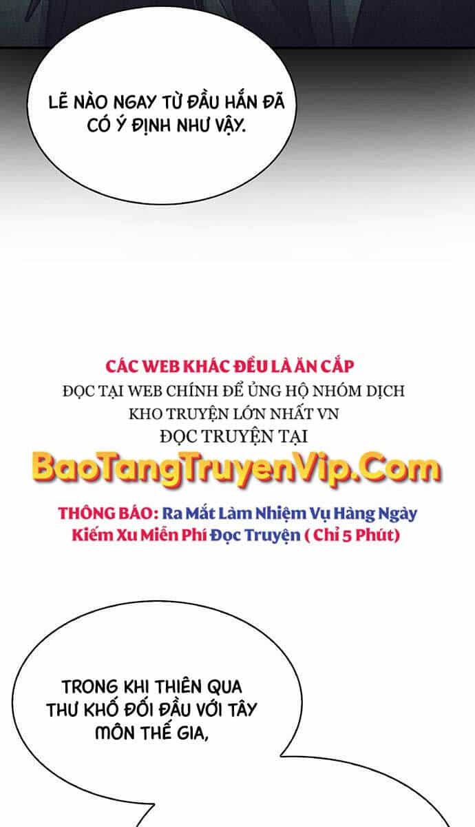 Thiên Qua Thư Khố Đại Công Tử - Chương 69 - ảnh 36