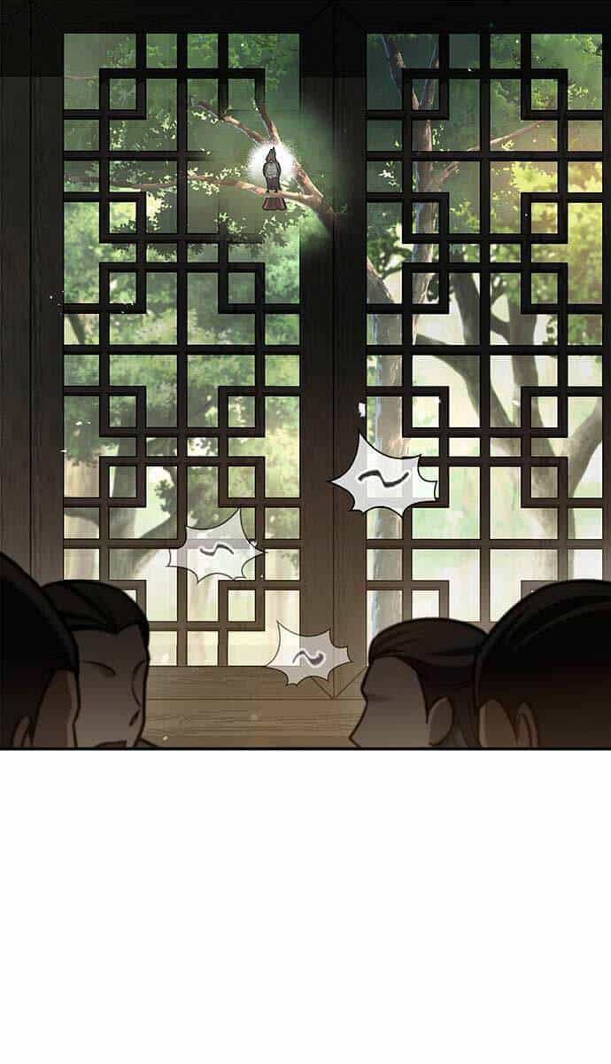 Thiên Qua Thư Khố Đại Công Tử - Chương 69 - ảnh 48