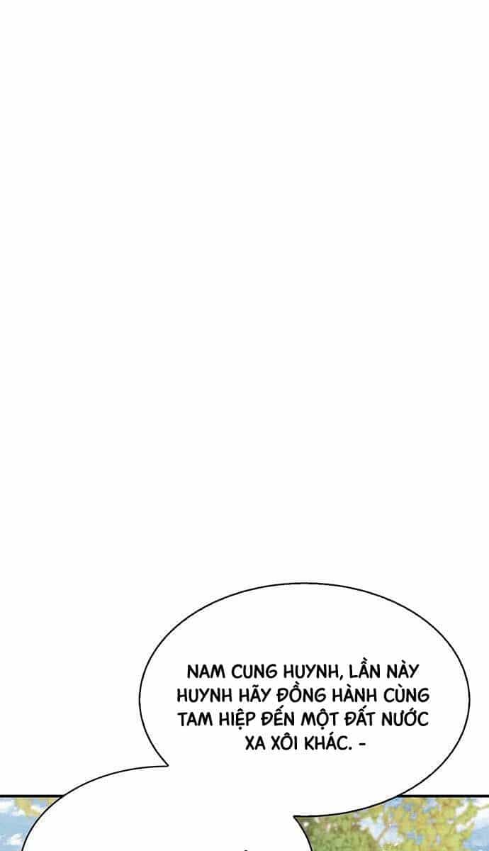 Thiên Qua Thư Khố Đại Công Tử - Chương 69 - ảnh 60