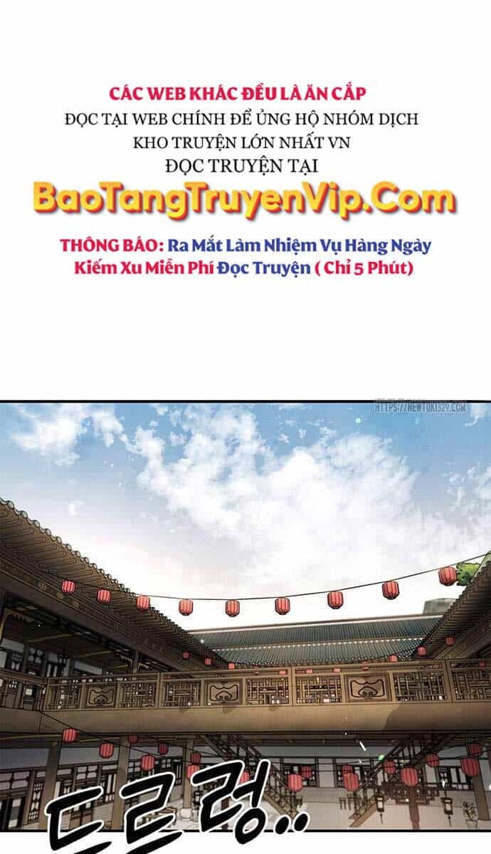 Thiên Qua Thư Khố Đại Công Tử - Chương 69 - ảnh 69