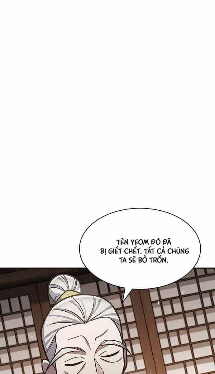 Thiên Qua Thư Khố Đại Công Tử - Chương 69 - ảnh 77