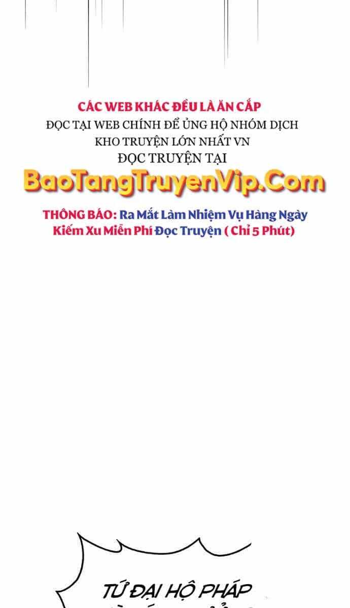 Thiên Qua Thư Khố Đại Công Tử - Chương 69 - ảnh 90