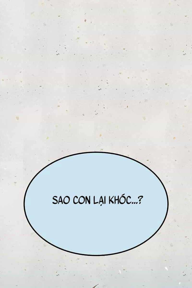 Thiên Qua Thư Khố Đại Công Tử - Chương 7 - ảnh 148