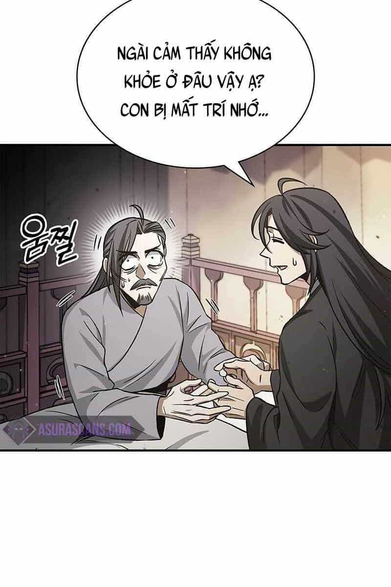 Thiên Qua Thư Khố Đại Công Tử - Chương 7 - ảnh 21