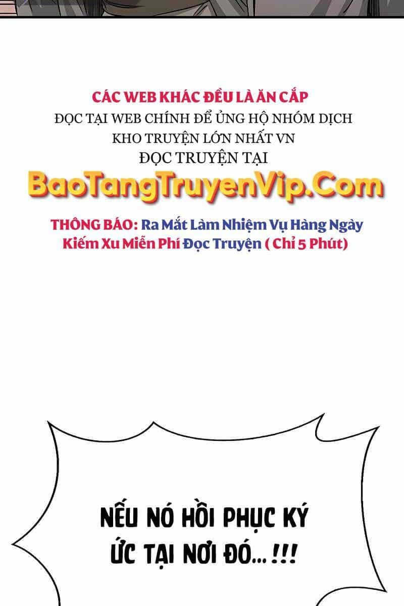 Thiên Qua Thư Khố Đại Công Tử - Chương 7 - ảnh 66