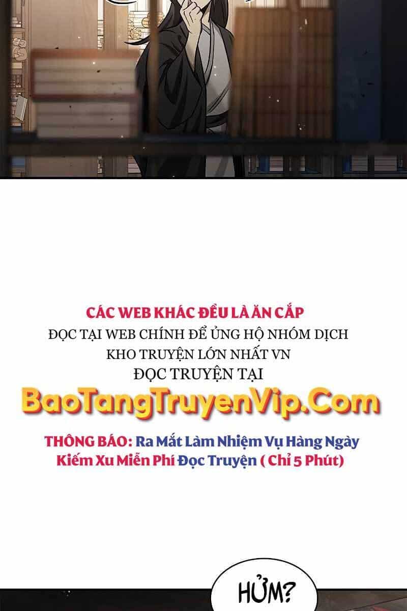 Thiên Qua Thư Khố Đại Công Tử - Chương 7 - ảnh 78