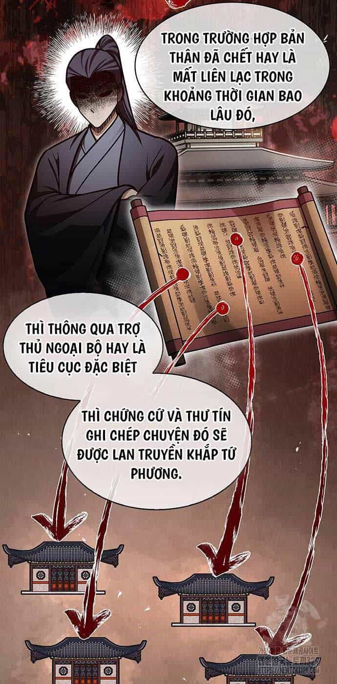 Thiên Qua Thư Khố Đại Công Tử - Chương 70 - ảnh 30