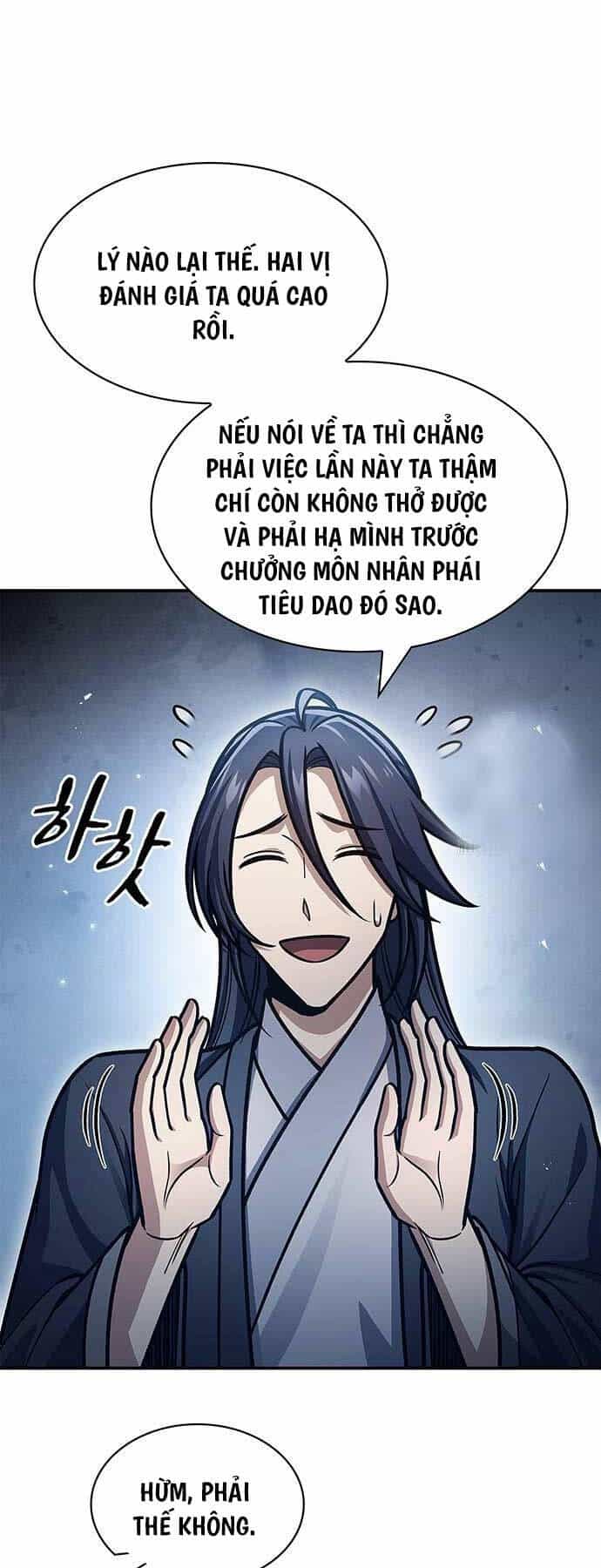 Thiên Qua Thư Khố Đại Công Tử - Chương 70 - ảnh 34