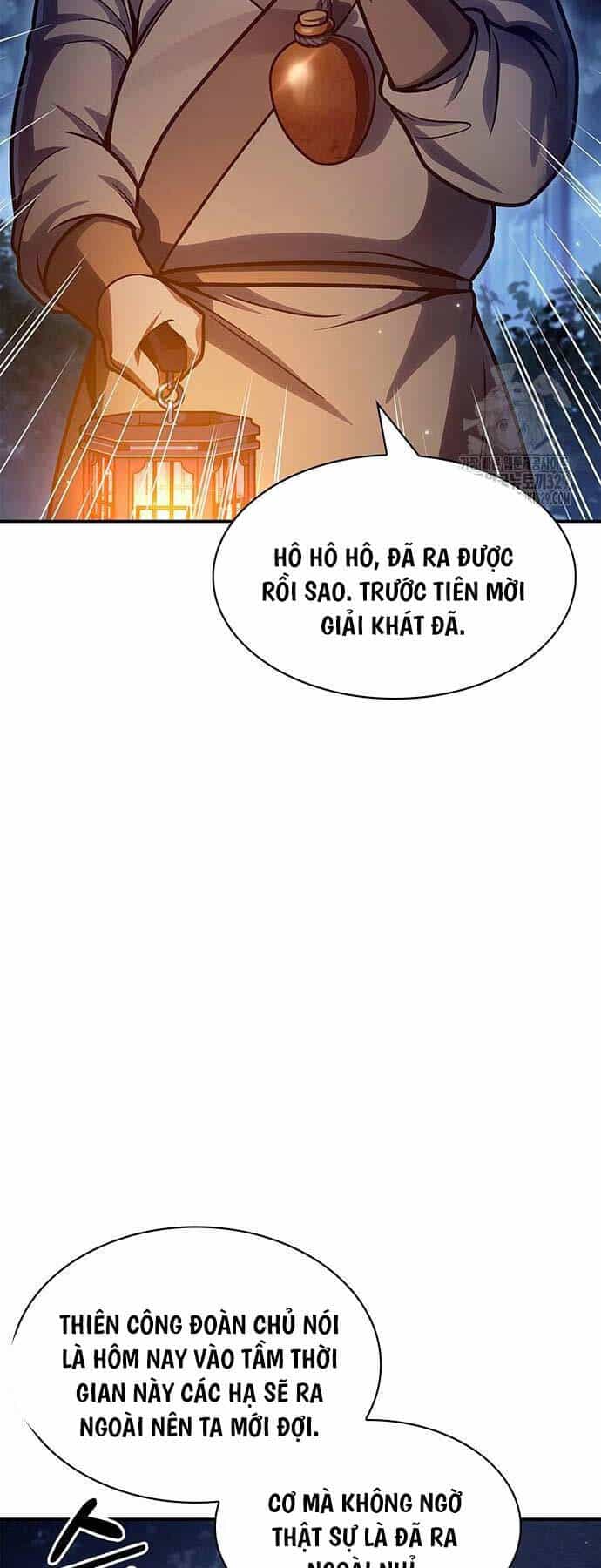 Thiên Qua Thư Khố Đại Công Tử - Chương 70 - ảnh 6