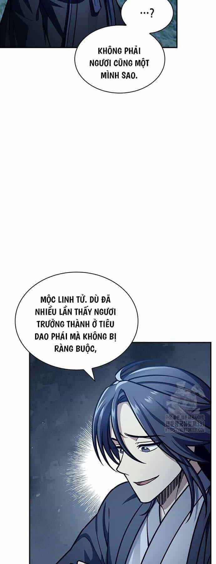 Thiên Qua Thư Khố Đại Công Tử - Chương 71 - ảnh 15